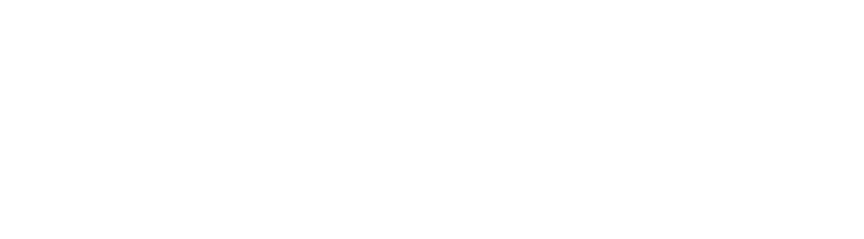 TESA Research