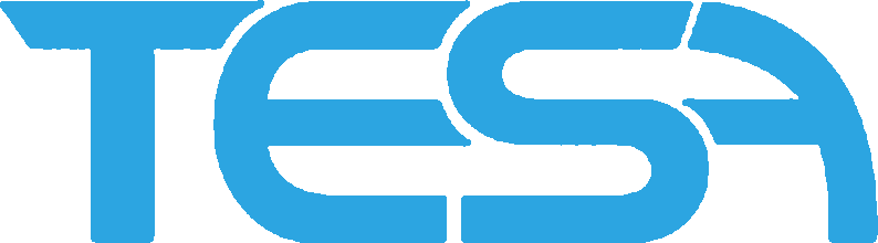 TESA Research