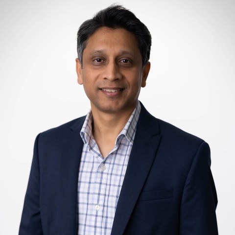 Viren Wasnikar, MS